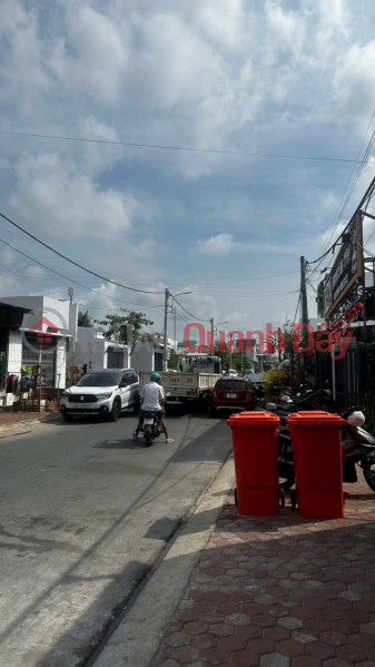 | Please Select Residential Sales Listings, đ 4.5 Billion