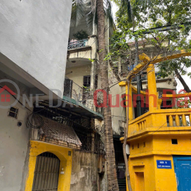 Linh Quang immediately reduces 2 billion for the legendary ancient town villa _0