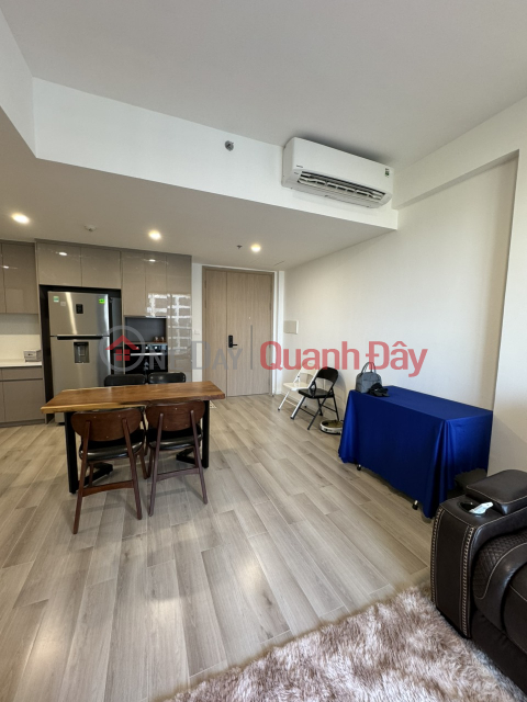 ‍buy and sell fully furnished 3 Bedroom Apartment At Materi Center Point - Apartment Code: 1x. _0