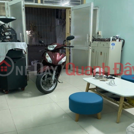 SHR Square House 2 floors 42m2 – Phu My Binh Thanh S SHR Square House 2 floors 42m2 – Phu My Binh Thanh S _0