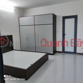 CHT385 Apartment for rent CT4 XH02 Phuoc Long _0