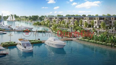 Nhà đầu tiên xứng đáng hơn bạn nghĩ _0