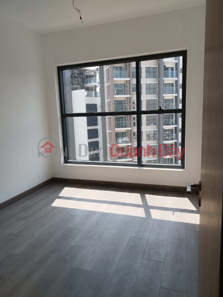 Property Search Vietnam | OneDay | Residential | Sales Listings Diamond Alnata apartment for sale urgently, original price 5ti230 3pn