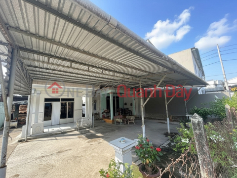 O1750 Nhà Hiệp Thành 13 Quận 12, SHR, HXH, 6.7x38m, 8.x tỷ _0