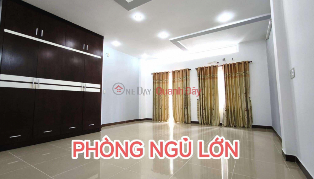  Làm ơn chọn Nhà ở, Niêm yết bán, đ 20 tỷ