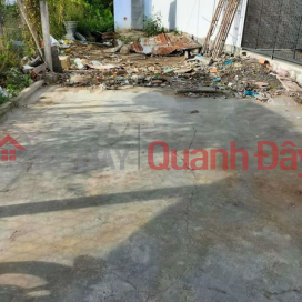 RESIDENTIAL LAND IN VILLAGE 3 - DIEN PHU, DIEN KHANH. SELLING PRICE 1.5 BILLION *** Location: Current car road 4m _0