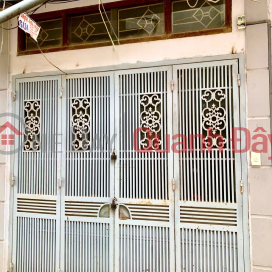 Cho thuê nhà Phố Đại La, 30m² x 4 tầng, 3PN, 3 WC, 9 Triệu _0