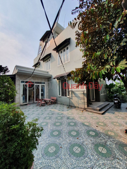 Own a House with a Good Location In Dong Thanh Commune, Hoc Mon District, Ho Chi Minh City _0