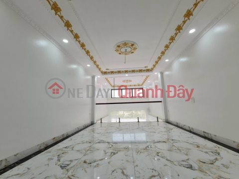 DV, LK, HÀNG BÈ - HÀ ĐÔNG, 50 M2, 7 TẦNG, TM, KD, MT 4 M, GIÁ 14,5 TỶ. _0