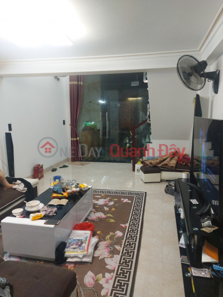 The Owner Needs To Sell Urgently Beautiful House In Prime Location In Huu Nghi Ward, Hoa Binh City - Hoa Binh Vietnam | Sales, đ 1.85 Billion
