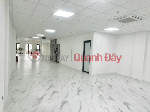 Siêu phẩm MP Đại Cồ Việt HBT 195m² MT 6.8m 9T hầm ô tô dòng tiền 250tr/th 155 tỷ _0