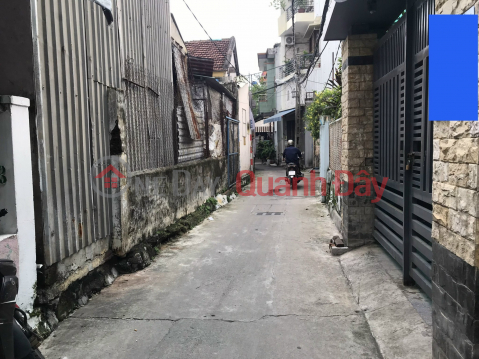 Land for sale K110-Phan Thanh-Thac Gian-Thanh Khe-DN-80m2-Only 2.4 billion-0901127005 _0