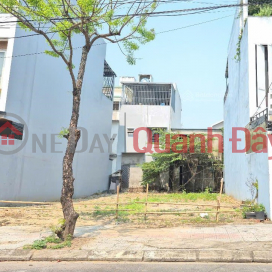 ► Đất mặt Tiền Thanh Lương 15, đường 7.5m, gần Võ Chí Công, 100m2, 5.x tỷ _0
