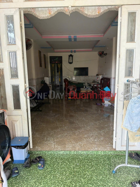 NHÀ VỊ TRÍ ĐẸP – GIÁ TỐT – CHÍNH CHỦ BÁN NHÀ TẠI Đường Phạm Văn Diêu, Tân Hạnh, Biên Hòa, Đồng Nai | Việt Nam, Bán, đ 3,2 tỷ