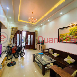 BEAUTIFUL HOUSE - SPECIAL PRICE - Owner Needs Urgent Sale House In Hai An, Hai Phong _0