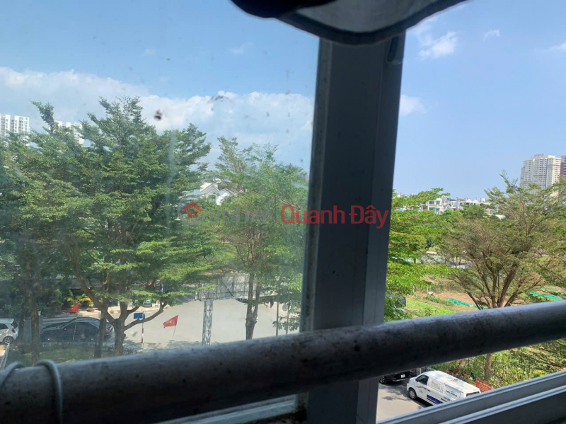 đ 2,6 tỷ | CĂN HỘ VIEW ĐẸP- GIÁ TỐT CHÍNH CHỦ CẦN BÁN NHANH CĂN Chung cư Belleza phường Phú Mỹ, Quận 7, TPHCM