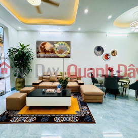 SIÊU PHẨM NHÀ ĐẸP, NGÕ ĐẸP NHẤT YÊN HÒA CẦU GIẤY 45M2 ĐẦY ĐỦ NỘI THẤT CHỈ 8 TỶ _0