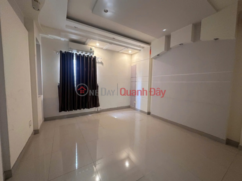 Làm ơn chọn, Nhà ở, Niêm yết bán đ 15,5 tỷ