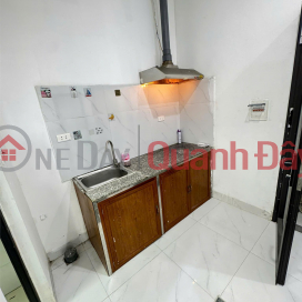 ROOM FOR RENT – 141 LANE 14 ME TRI HA, NAM TU LIEM – PRICE 5.8 MILLION _0
