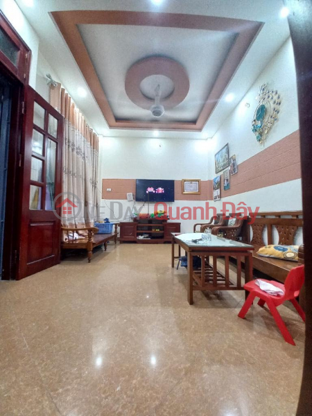 House for sale 354 Truong Chinh, Dong Da 39\\/45m 4 floors frontage 4.5 contact for good price Sales Listings