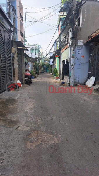 Property Search Vietnam | OneDay | Nhà ở | Niêm yết bán, KHU TÊN LỬA NHÀ ĐẸP NHỈNH 10 TỶ