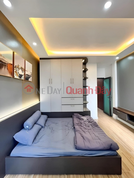 House for sale in Bien Hoa near gas station 26 - private land title, paved road, only 600 million VND to own it immediately. | Vietnam | Sales, đ 600 Million