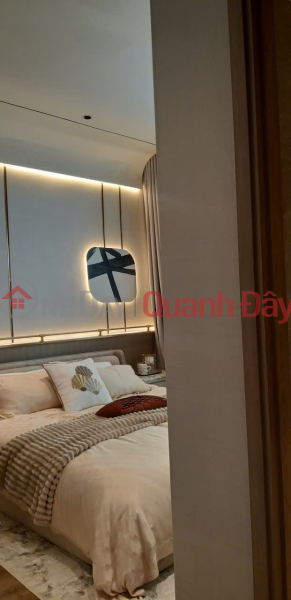 Property Search Vietnam | OneDay | Nhà ở, Niêm yết bán, The Emerald Garden View chỉ 9 triệu/ tháng căn hộ 2PN mỡ sống xanh giửa Thuận An HCM