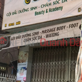 Dung spa- 301A Nui Thanh|Dung spa- 301 A Núi Thành