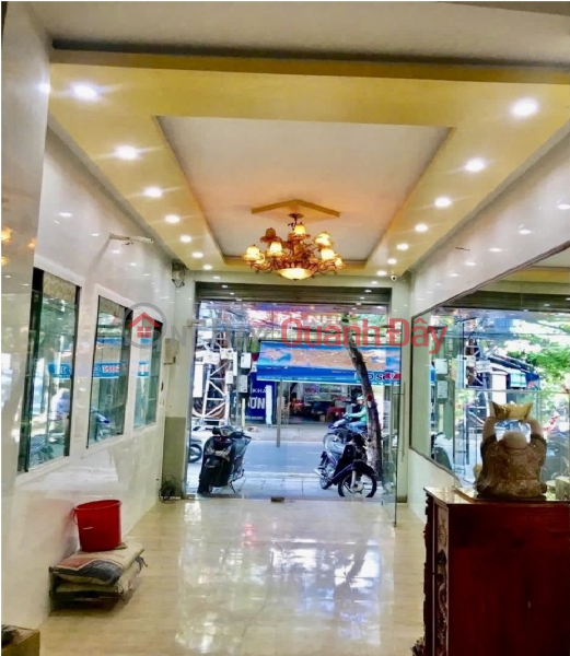 Làm ơn chọn, Nhà ở, Niêm yết bán | đ 8,9 tỷ