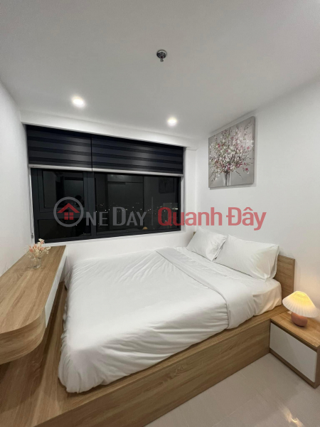 đ 5 Million/ month Beautiful Homestay in Hue NORIC 2 - 3 Bedrooms super comfortable, classy modern design