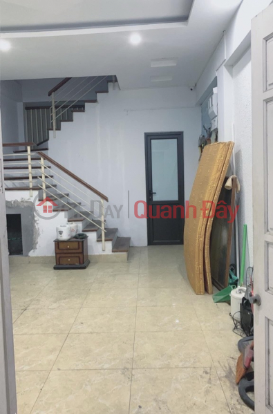 Property Search Vietnam | OneDay | Residential Sales Listings, CAU GIAY CENTER – EXTREMELY RARE - 51M2
