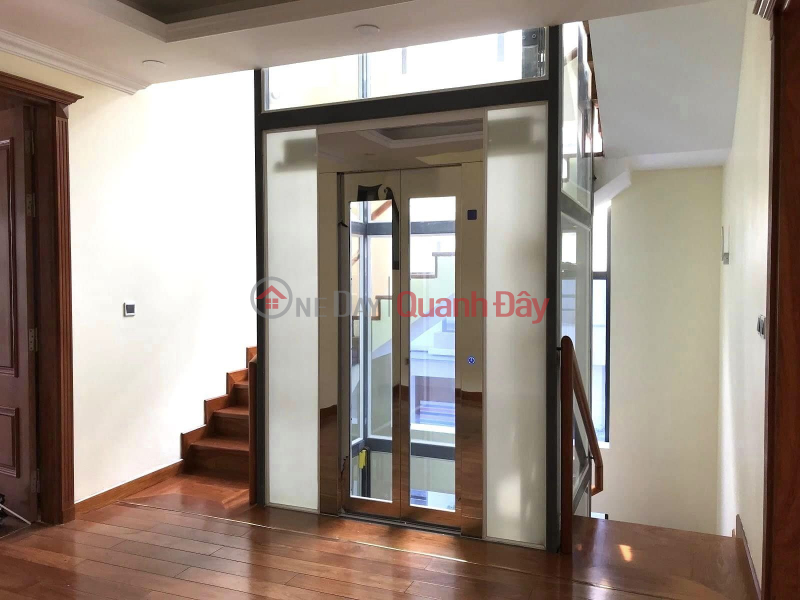 Property Search Vietnam | OneDay | Residential | Sales Listings, Owner thanks for sale Adjacent to Van Phu urban area- Imported elevator is only 13 billion VND