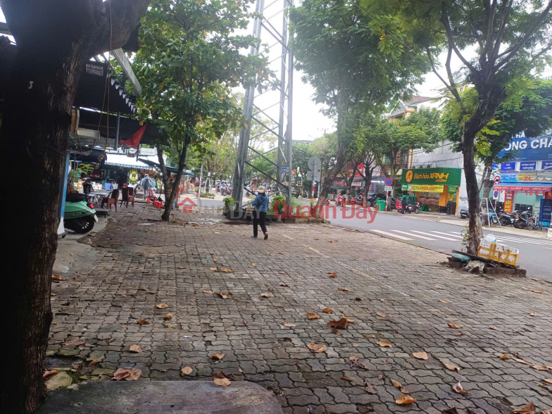  Làm ơn chọn | Nhà ở | Niêm yết bán đ 16,5 tỷ