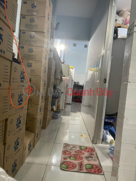  | Please Select Residential Sales Listings | đ 4.9 Billion