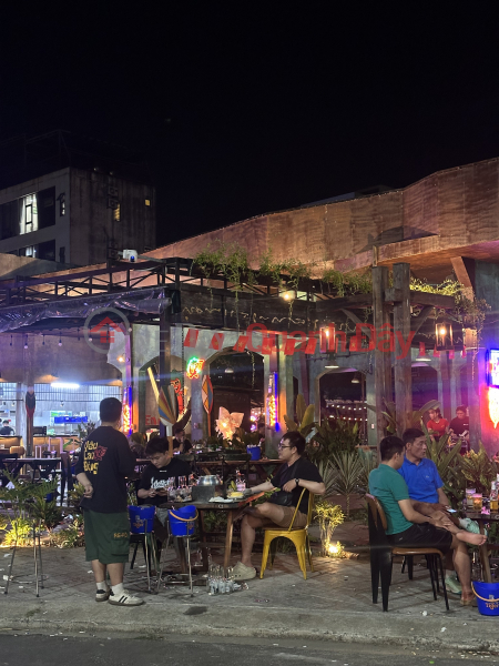 REPO Beer Garden - Lot 09 An Thuong 40 (Quán nhậu REPO Beer Garden - Lô 09 An Thượng 40),Ngu Hanh Son | (3)
