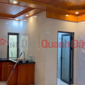 Cho thuê nhà nguyên căn mới xinh giá 10 triệu tại đường Nguyên Tử Lực Đà Lạt Lâm Đồng Cho thuê nhà nguyên căn mới xinh giá 10 triệu tại đường Nguyên Tử Lực Đà Lạt Lâm Đồng _0