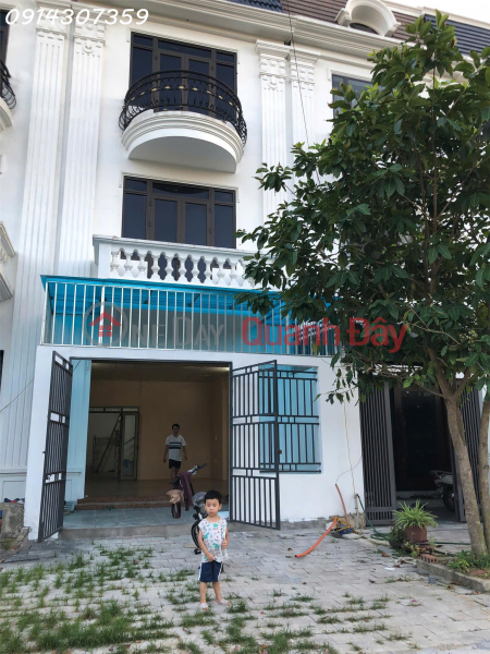 HOUSE FOR RENT MB 3830 – AN HUNG, NEAR KINGPLACE, NEAR AN HUNG SPORTS COMPLEX Rental Listings