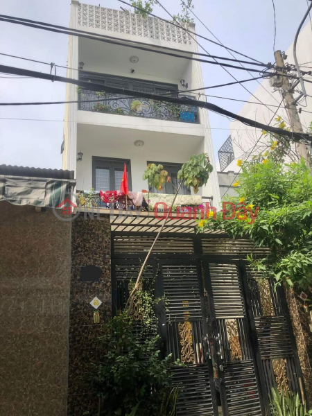 Property Search Vietnam | OneDay | Residential Sales Listings | CASH PRICE IN THE BOX - LOOKING FOR 4 COMMONS - JUAN PHU - 65M2 - 4 BEAUTIFUL FLOORS - 4.3M - 7.2 BILLION