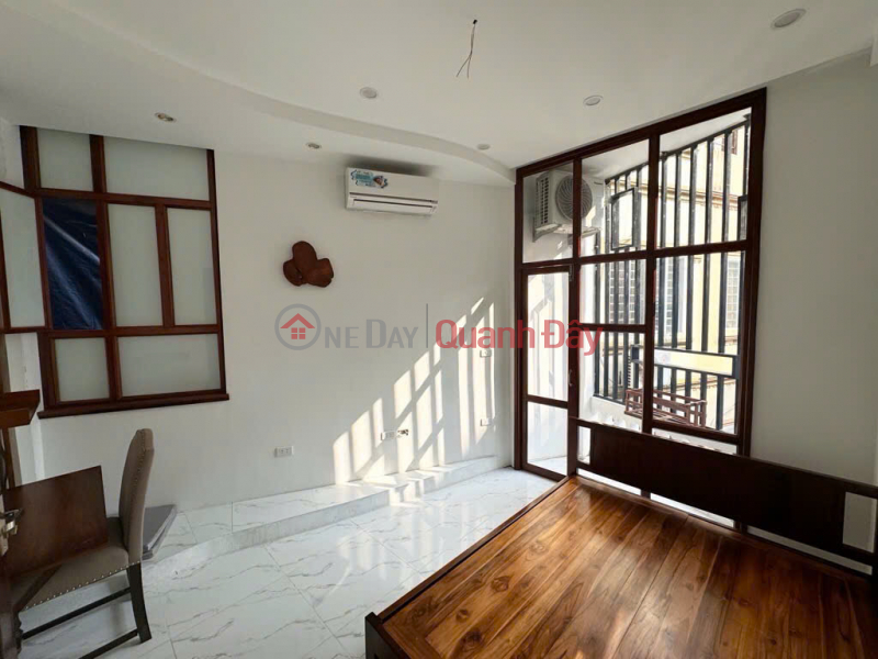 đ 2,7 tỷ, chính chủ bán nhà Tam Điệp, Nhà đẹp cho người thích sự tinh tế
