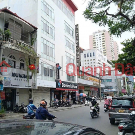 SIÊU SIÊU PHẨM TRẦN PHÚ, PHỐ LỚN _0