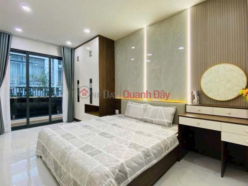 đ 5.9 Billion | NEAR THE CAR ALLEY ADJACENT TO CITYLAND