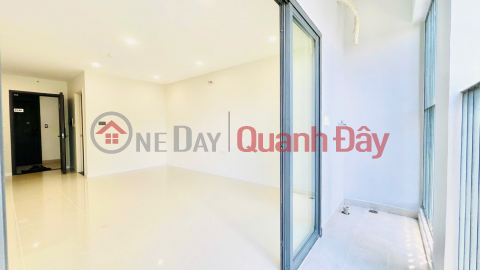 Sở hữu căn hộ officetel tại Lavida Plus ưu đãi lên đến 5% _0