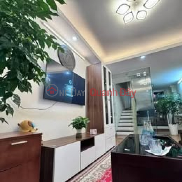  Làm ơn chọn | Nhà ở, Niêm yết bán đ 5,5 tỷ