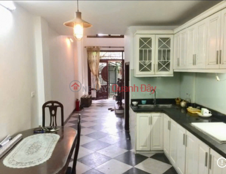  | Làm ơn chọn, Nhà ở Niêm yết cho thuê, đ 13,3 triệu/ tháng
