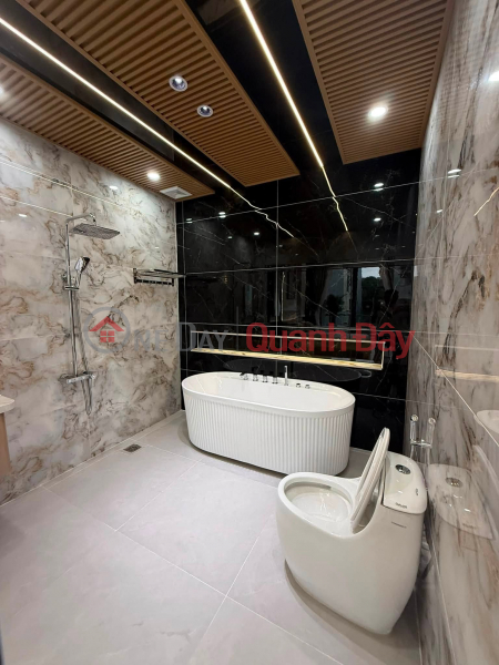 Làm ơn chọn | Nhà ở | Niêm yết bán, đ 6,4 tỷ