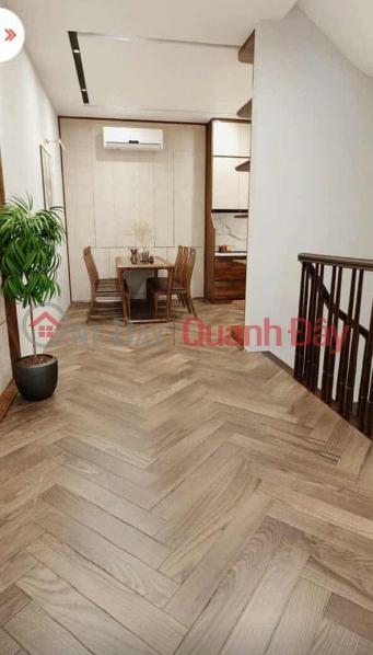 , Làm ơn chọn | Nhà ở Niêm yết bán | đ 16 tỷ