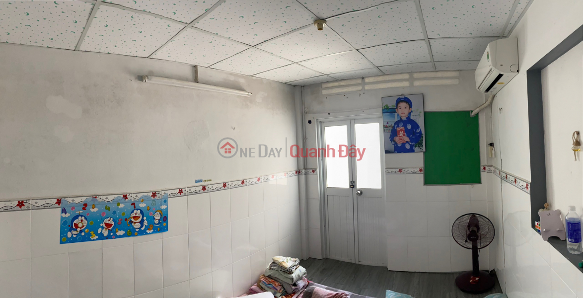 Property Search Vietnam | OneDay | Nhà ở Niêm yết bán | HÀNG KÍN CHÍNH CHỦ CẦN BÁN NHÀ Hẻm 50, Quang Trung, Tân An, Q. Ninh Kiều, Cần Thơ