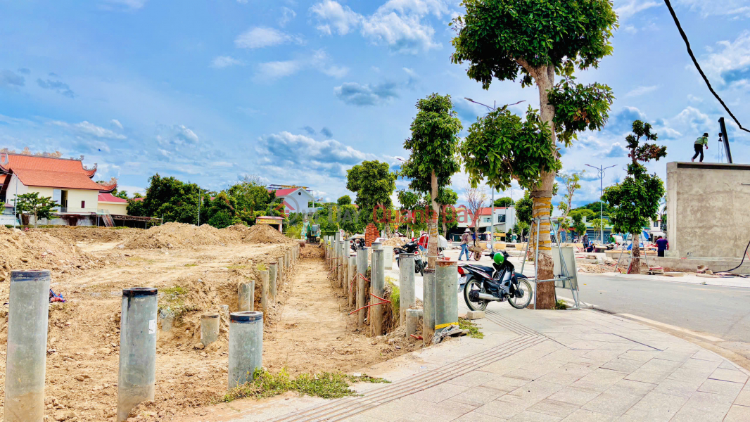 Property Search Vietnam | OneDay | , Niêm yết bán THANH TOÁN NHANH – Tặng ngay 1.4 cây vàng.