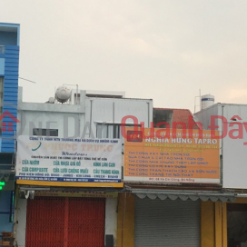 Nghĩa Hưng Tapro- 8 Võ Chí Công,Cẩm Lệ, Việt Nam