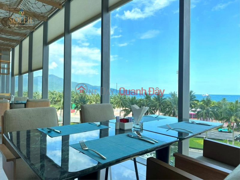 , Please Select, Office / Commercial Property | Sales Listings, đ 3.59 Billion